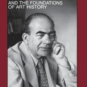 Panofsky and the Foundations of Art History