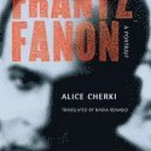 Frantz Fanon