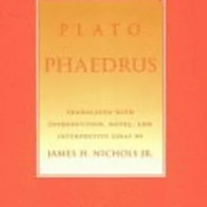 Phaedrus