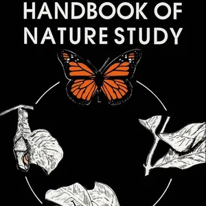 Handbook of Nature Study