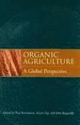 Organic Agriculture