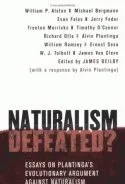 Naturalism Defeated?