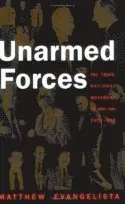 Unarmed Forces