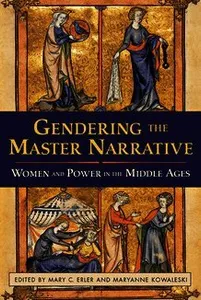 Gendering the Master Narrative