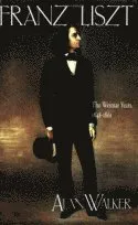 Franz Liszt