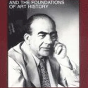 Panofsky and the Foundations of Art History