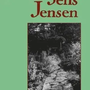 Jens Jensen