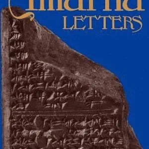 Amarna Letters