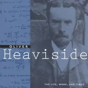 Oliver Heaviside
