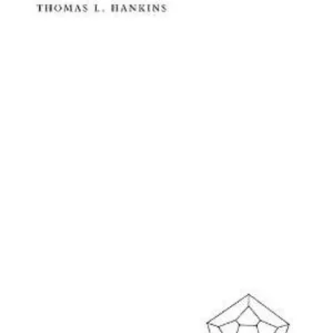 Sir William Rowan Hamilton