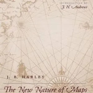 New Nature of Maps