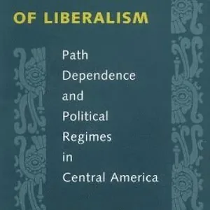 Legacies of Liberalism