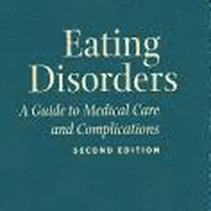 Eating Disorders