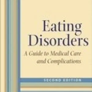 Eating Disorders