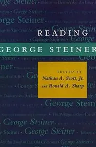 Reading George Steiner