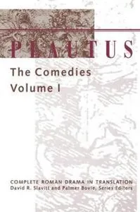 Plautus