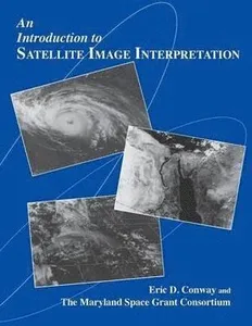 Introduction to Satellite Image Interpretation