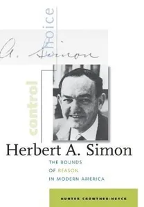 Herbert A. Simon