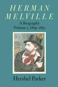 Herman Melville