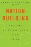 Nation-Building