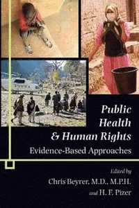 Public Health and Human Rights