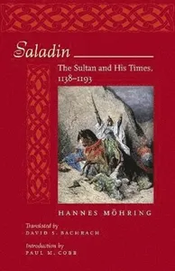 Saladin