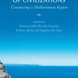 Convergence of Civilizations