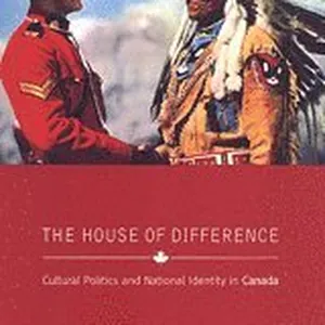 The House of Difference