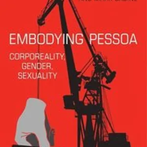 Embodying Pessoa