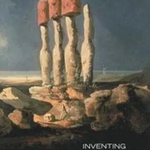 Inventing 'Easter Island'