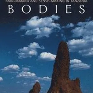 Beyond Bodies