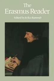 The Erasmus Reader