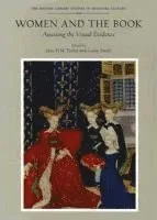 Women and the Book