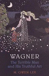 Wagner