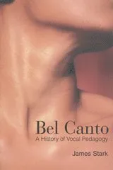 Bel Canto