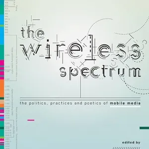 Wireless Spectrum