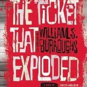 Ticket That Exploded