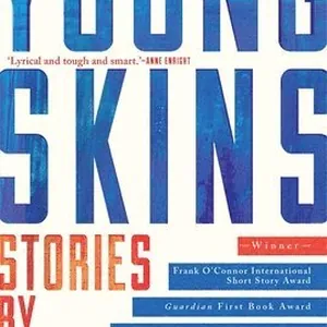 Young Skins
