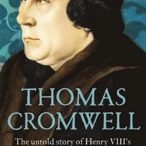 Thomas Cromwell