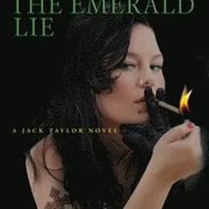 The Emerald Lie