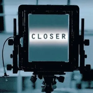 Closer