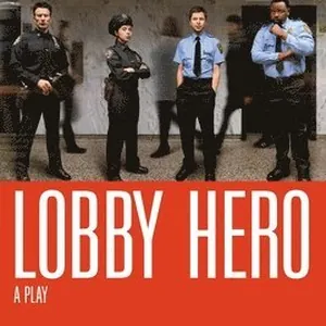 Lobby Hero