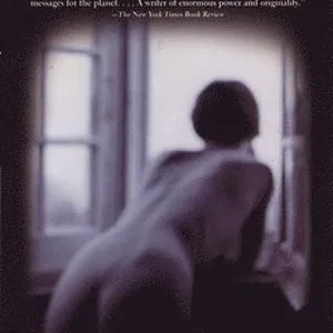 Waiting for the Dark, Waiting for the Light