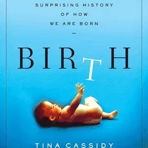 Birth