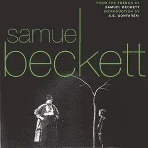 Waiting for Godot/En Attendant Godot