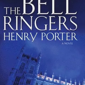 Bell Ringers