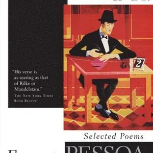 Fernando Pessoa and Co.