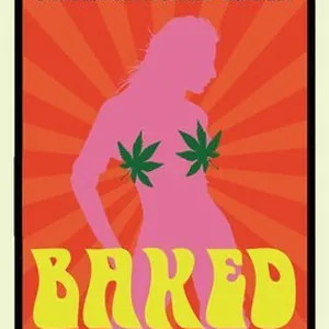 Baked