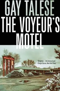 Voyeur's Motel