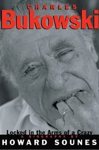 Charles Bukowski